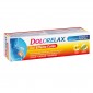 Immagine 1 - Dolorelax Gel Effetto Caldo per Collo Spalle e Schiena - Flacone da