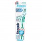 Immagine 1 - Biorepair Spazzolino Curve Antibatterico Medium a Setole Medie Total