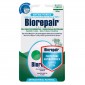 Immagine 1 - Biorepair Filo Cerato Scorrevole Antibatterico Igiene Orale