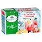 Immagine 1 - L'Angelica Tisana a Freddo Fragola Limone e Zenzero Vegan Senza