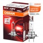 Immagine 1 - Osram Super - 1 Lampadina H7