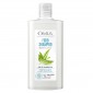 Immagine 1 - Omia Fisio Shampoo Ecobiologico Olio di Melaleuca - Flacone da 200ml