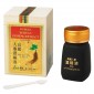 Immagine 1 - Equilibra Tono ed Energia Estratto di Ginseng Puro 100% - Barattolo