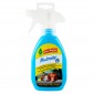 Immagine 1 - Arbre Magique Neutrodor Pets Detergente Igienizzante Spray per