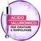 Immagine 1 - L'Oréal Paris Elvive Hydra Hyaluronic Shampoo Idratazione Profonda