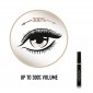 Immagine 4 - Max Factor 2000 Calorie Dramatic Volume Mascara Volumizzante