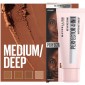 Immagine 3 - Maybelline New York Instant Age Rewind Perfector 4in1 Fondotinta