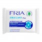 Immagine 1 - Fria Salviette Struccanti con Tecnologia Micellare - 25 Salviette