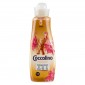 Immagine 1 - Coccolino Intense Care Ammorbidente Concentrato Sandalo e Caprifoglio