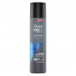 Immagine 1 - Dove Men+Care Deodorante Spray Advanced Control Stress Protection -
