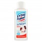 Immagine 1 - Lysoform On The Go Gel Detergente Igienizzante Mani con Alcol -