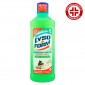 Immagine 1 - Lysoform Protezione Completa Disinfettante Cedro e Bergamotto