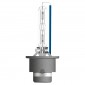 Immagine 2 - Osram Cool Blue Boost Xenarc Auto Xenon 35W Fari Xeno 42V - 2
