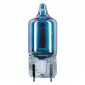 Immagine 2 - Osram Cool Blue Intense Next Gen 5W Lampade Alogene Auto 12V - 2