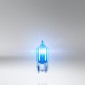 Immagine 3 - Osram Cool Blue Intense Next Gen 5W Lampade Alogene Auto 12V - 2
