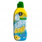 Immagine 1 - Last Gel Detergente Lavastoviglie Igienizzante Anticalcare al Limone
