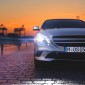 Immagine 4 - Osram Classic Xenarc Auto Xenon 35W Fari Xeno 42V - Lampadina D4S