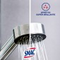 Immagine 3 - Smac Scioglicalcare Detergente Gel Igienizzante - Flacone da 500ml