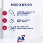 Immagine 6 - Smac Scioglicalcare Detergente Gel Igienizzante - Flacone da 500ml