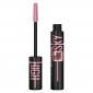 Immagine 1 - Maybelline New York Sky High Lash Sensational Mascara Volumizzante e