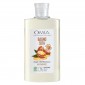 Immagine 1 - Omia Laboratoires Bagno Seta Gel Doccia Nutriente Bagnoschiuma con