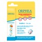 Immagine 1 - Orphea Protezione Persona Crema Dopopuntura Insetti con Estratti