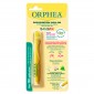 Immagine 1 - Orphea Dopopuntura Roll-On con Pro-Vitamina B5 ed Estratti Naturali