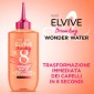 Immagine 2 - L'Oréal Paris Elvive Dream Long Wonder Water Balsamo Liquido
