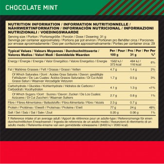 Mister Magic Trattamento Scarichi Lavelli e Docce - Flacone da 500ml