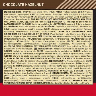 Mister Magic Decalcificante per Macchine da Caffè e Piccoli Elettrodomestici Anticalcare con Acido Citrico - Flacone da 200ml