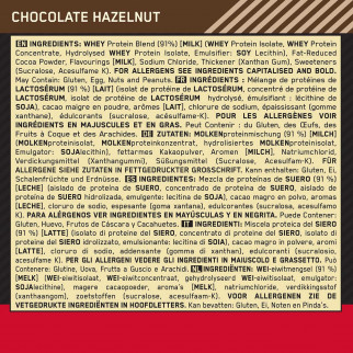 Mister Magic Decalcificante per Macchine da Caffè e Piccoli Elettrodomestici Anticalcare con Acido Citrico - Flacone da 200ml