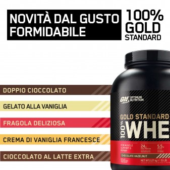 Mister Magic Decalcificante per Macchine da Caffè e Piccoli Elettrodomestici Anticalcare con Acido Citrico - Flacone da 200ml