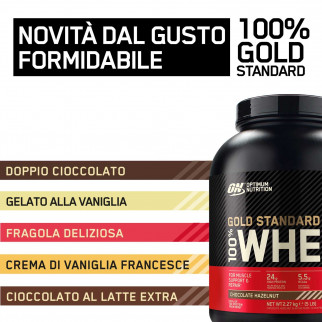 Mister Magic Decalcificante per Macchine da Caffè e Piccoli Elettrodomestici Anticalcare con Acido Citrico - Flacone da 200ml