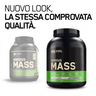 Mister Magic Previeni Calcare per Ferri da Stiro a Vapore o con Caldaia Separata - Flacone da 500ml