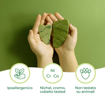  Winni's Naturel Tabs Lavastoviglie Lemon Pronte all'Uso - 1 confezione da 15 pastiglie