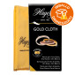 Immagine 1 - Hagerty Gold Cloth Panno Pulente per Gioielli in Oro