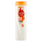 Immagine 1 - Sunsilk Ricarica Naturale con Olio d'Argan e di Mandorle Shampoo Per Capelli Fragili - Flacone da 400ml