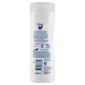 Immagine 2 - Dove Body Love Abbraccio Profondo Crema Corpo Idratante per Pelli Secche - Flacone da 400ml