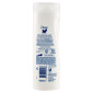 Immagine 2 - Dove Body Love Carezza Leggera Crema Corpo Idratante per Tutti i Tipi di Pelle - Flacone da 400ml