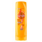 Immagine 1 - Sunsilk Balsamo Morbidi & Luminosi per Capelli Secchi e Spenti con Olio di Argan e di Mandorle - Flacone da 200ml