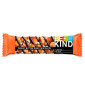Immagine 1 - Be-Kind Snack al Cioccolato Fondente con Frutta Secca e Burro di Arachidi - Barretta da 40g