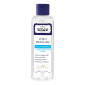Immagine 1 - Acqua alle Rose Acqua Micellare Struccante Pelli Normali - Flacone da 200ml
