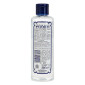 Immagine 2 - Acqua alle Rose Acqua Micellare Struccante Pelli Normali - Flacone da 200ml