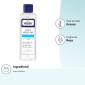 Immagine 3 - Acqua alle Rose Acqua Micellare Struccante Pelli Normali - Flacone da 200ml