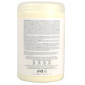 Immagine 3 - Gima Crema Conduttiva Diater con Arnica Montana per Uso Professionale - Barattolo da 1L