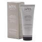 Immagine 3 - Gima Crema Barriera Mani Dermoprotettiva per Uso Domestico e Professionale - 12 Flaconi da 75ml