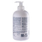 Immagine 3 - Gima Crema Barriera Mani Dermoprotettiva per Uso Domestico e Professionale - Flacone da 500ml