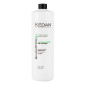 Immagine 1 - Kédan Professional Shampoo Delicato con Aloe Vera e Glicerina per Tutti i Tipi di Capelli - Flacone da 1L