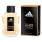 Immagine 1 - Adidas Victory League Eau De Toilette Natural Spray Profumo Uomo - Flacone da 100ml