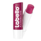 Immagine 3 - Labello Blackberry Shine Balsamo Idratante Labbra Burrocacao Bordeaux - Confezione da 1pz